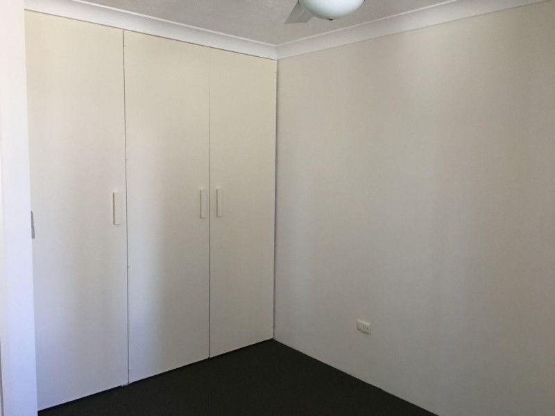 Unit 245/27-31 Orchid Avenue, Surfers Paradise QLD 4217