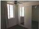Unit 245/27-31 Orchid Avenue, Surfers Paradise QLD 4217