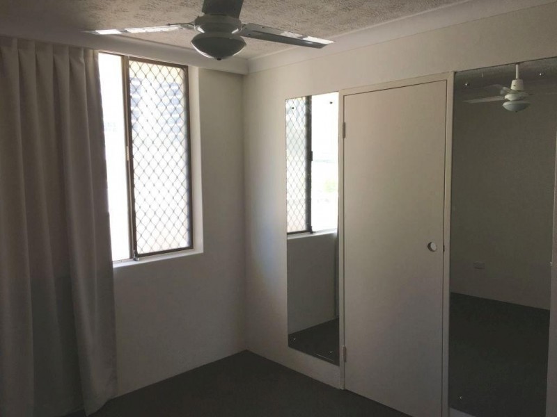 Unit 245/27-31 Orchid Avenue, Surfers Paradise QLD 4217