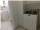 Unit 245/27-31 Orchid Avenue, Surfers Paradise QLD 4217