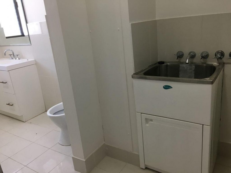 Unit 245/27-31 Orchid Avenue, Surfers Paradise QLD 4217