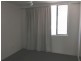 Unit 245/27-31 Orchid Avenue, Surfers Paradise QLD 4217