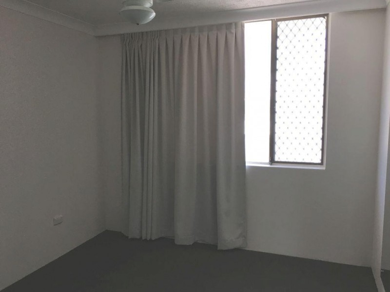 Unit 245/27-31 Orchid Avenue, Surfers Paradise QLD 4217