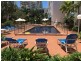 Unit 245/27-31 Orchid Avenue, Surfers Paradise QLD 4217