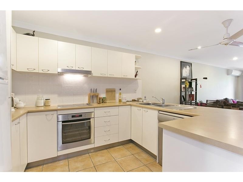 45/316 Long St East, Graceville QLD 4075