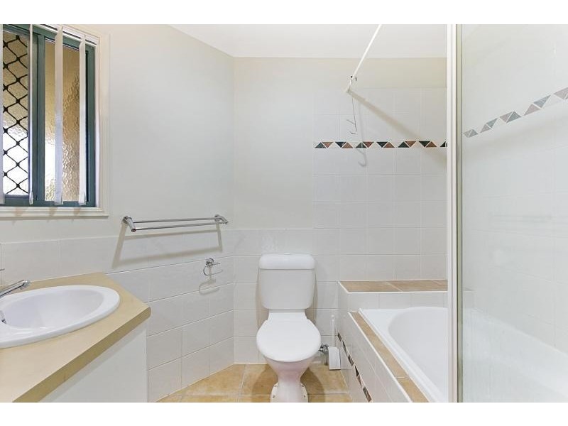 45/316 Long St East, Graceville QLD 4075