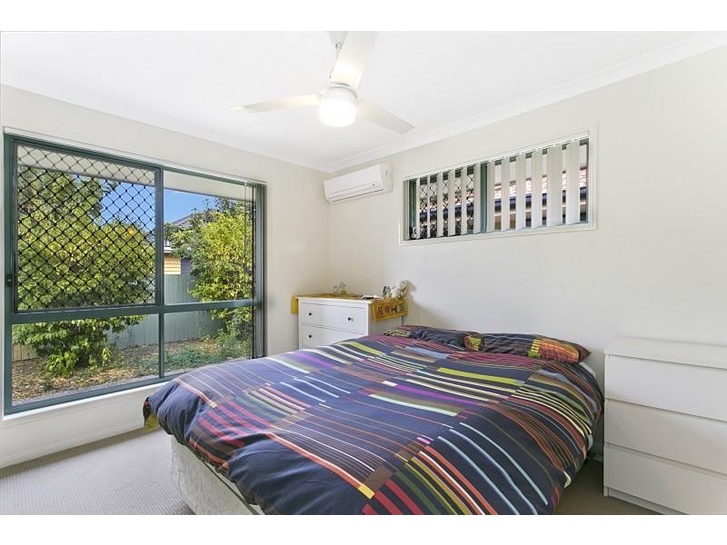 45/316 Long St East, Graceville QLD 4075