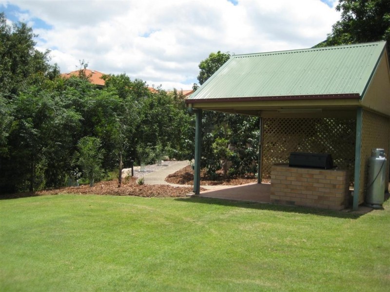 45/316 Long St East, Graceville QLD 4075