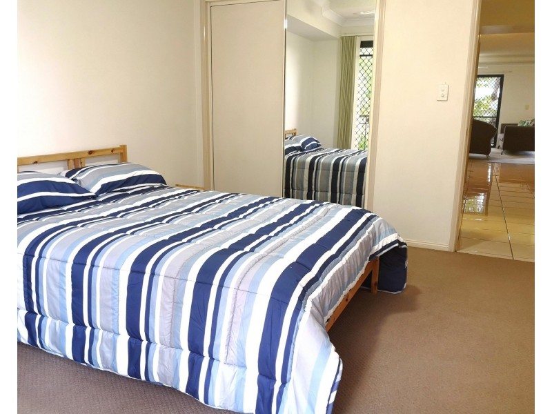 Unit 15/50 Anderson Street, Fortitude Valley QLD 4006