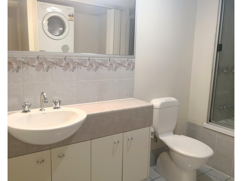 Unit 15/50 Anderson Street, Fortitude Valley QLD 4006