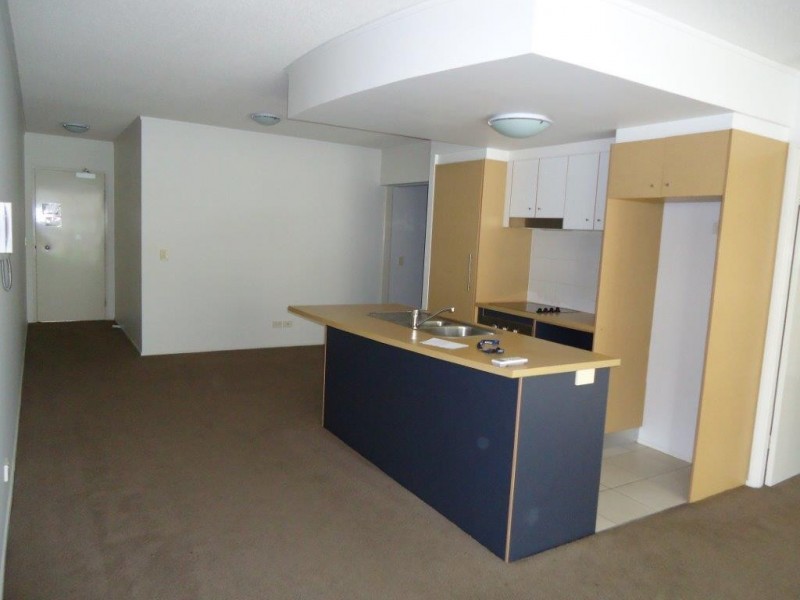15 Goodwin Street, Kangaroo Point QLD 4169