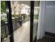 15 Goodwin Street, Kangaroo Point QLD 4169