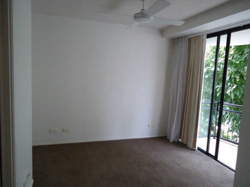 15 Goodwin Street, Kangaroo Point QLD 4169