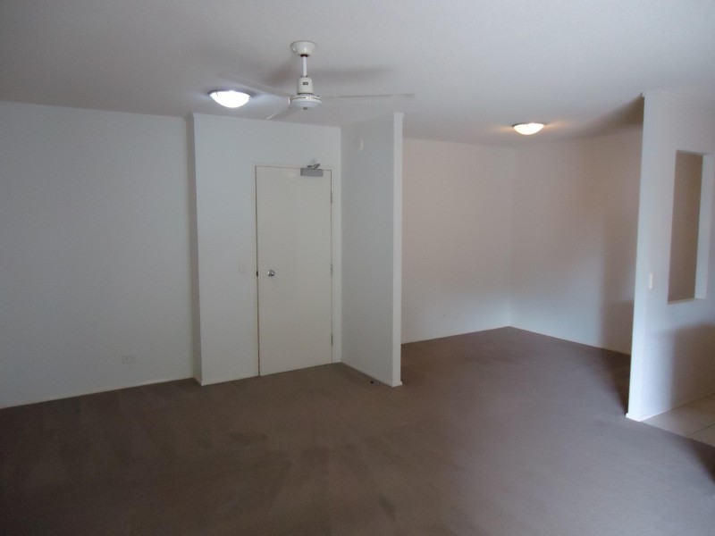 15 Goodwin Street, Kangaroo Point QLD 4169