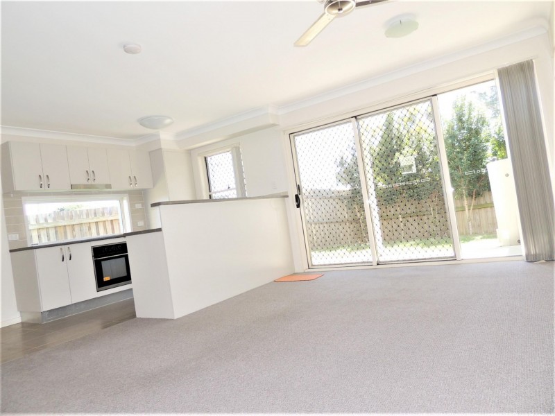 60/71 Stanley Street, Brendale QLD 4500