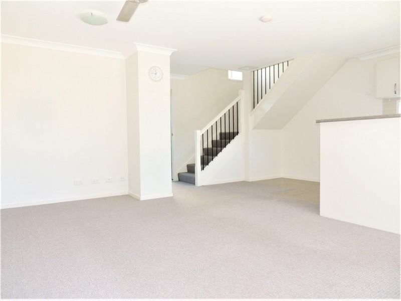 60/71 Stanley Street, Brendale QLD 4500