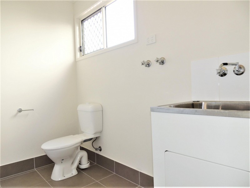 60/71 Stanley Street, Brendale QLD 4500