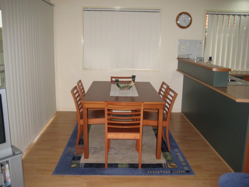 21/316 Long St East, Graceville QLD 4075