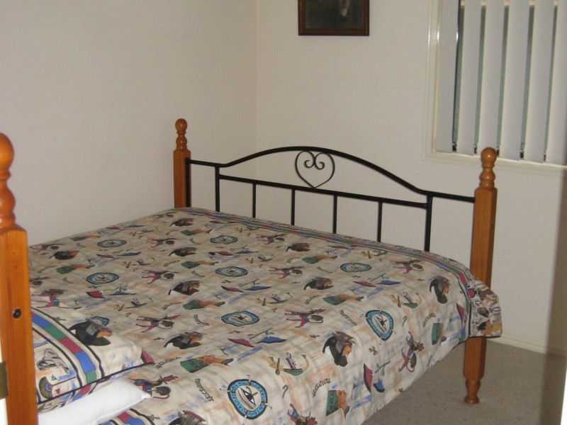 21/316 Long St East, Graceville QLD 4075