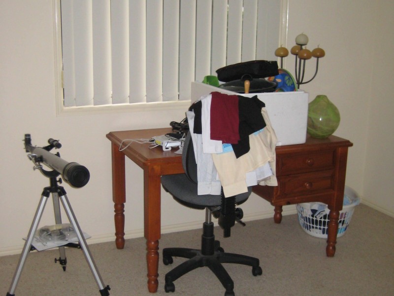 21/316 Long St East, Graceville QLD 4075