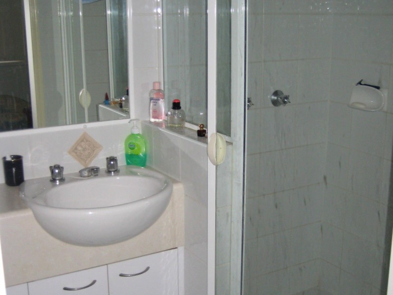 21/316 Long St East, Graceville QLD 4075