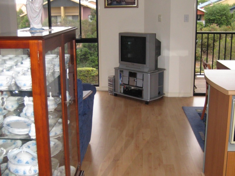 21/316 Long St East, Graceville QLD 4075