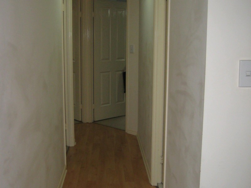 21/316 Long St East, Graceville QLD 4075