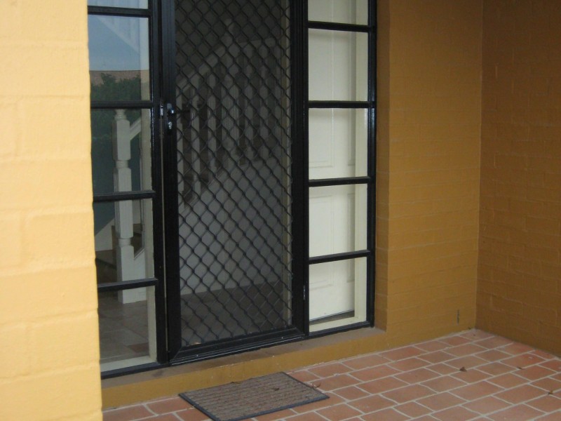 21/316 Long St East, Graceville QLD 4075