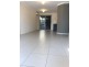 19 Russell Street, Everton Park QLD 4053