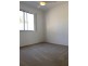 19 Russell Street, Everton Park QLD 4053