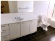 19 Russell Street, Everton Park QLD 4053