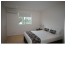 52 Bestman Ave, Bongaree QLD 4507