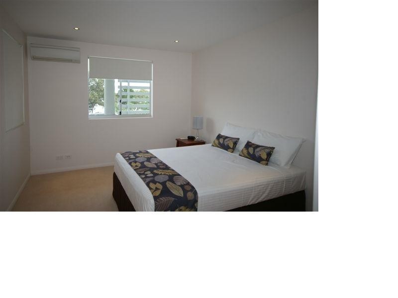 52 Bestman Ave, Bongaree QLD 4507