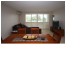 52 Bestman Ave, Bongaree QLD 4507
