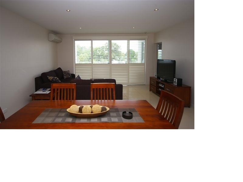 52 Bestman Ave, Bongaree QLD 4507