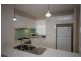 52 Bestman Ave, Bongaree QLD 4507