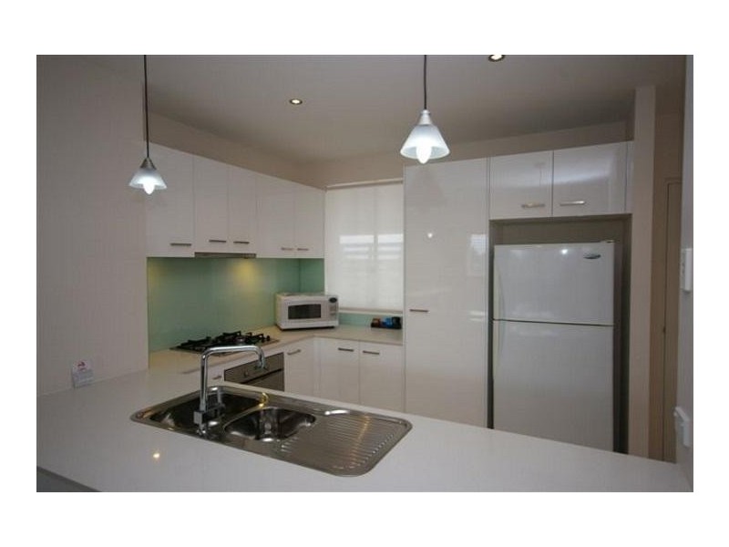 52 Bestman Ave, Bongaree QLD 4507