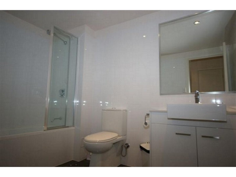 52 Bestman Ave, Bongaree QLD 4507