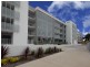 52 Bestman Ave, Bongaree QLD 4507