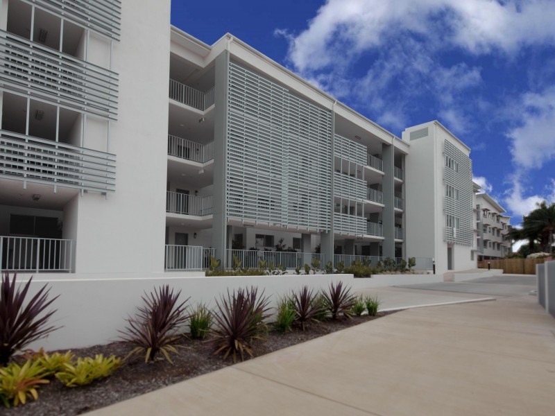 52 Bestman Ave, Bongaree QLD 4507