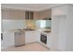 30-32 Paradise Island, Surfers Paradise QLD 4217