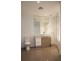 30-32 Paradise Island, Surfers Paradise QLD 4217