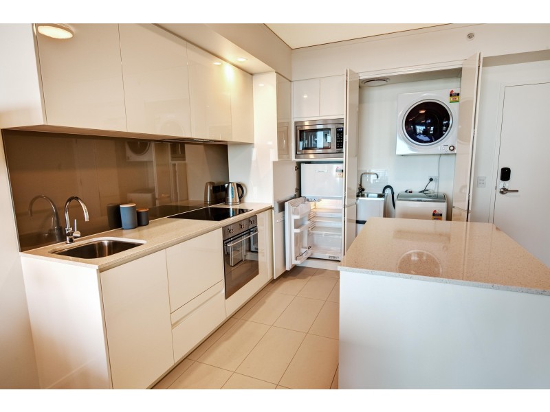 510 St Pauls Terrace, Bowen Hills QLD 4006