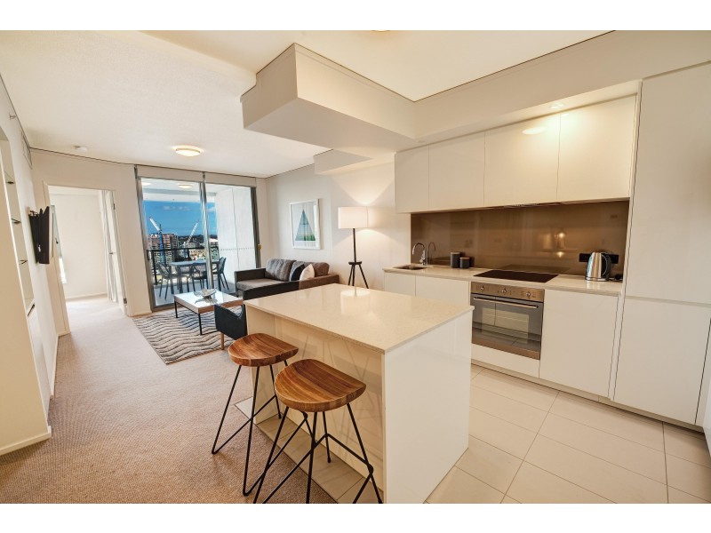 510 St Pauls Terrace, Bowen Hills QLD 4006