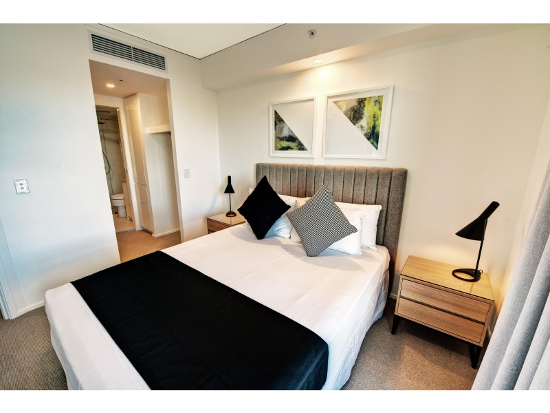 510 St Pauls Terrace, Bowen Hills QLD 4006