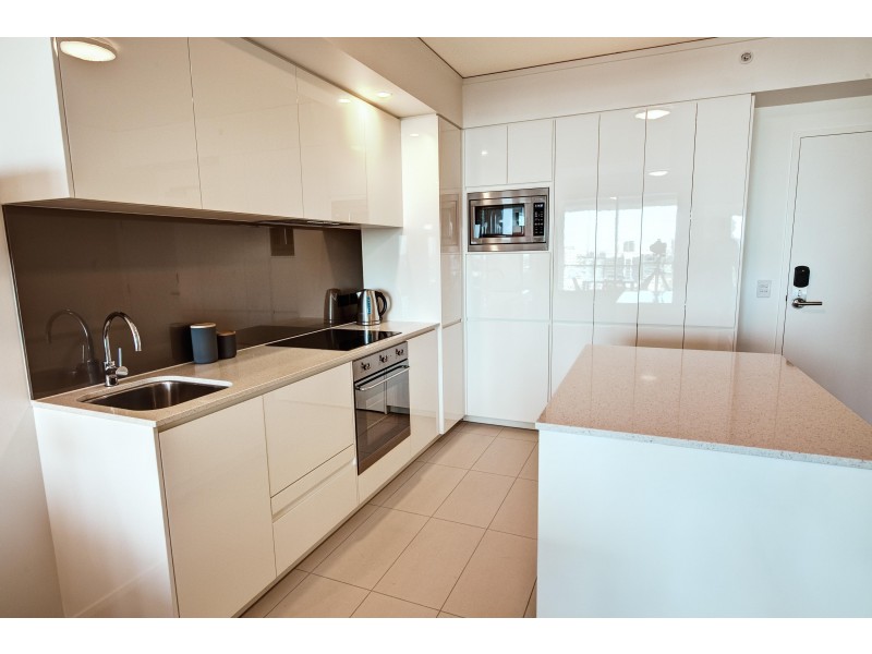 510 St Pauls Terrace, Bowen Hills QLD 4006