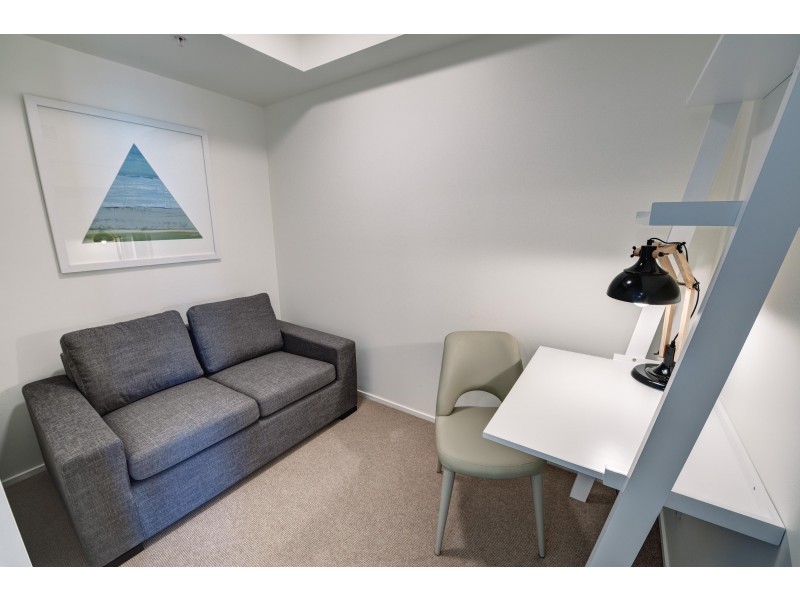 510 St Pauls Terrace, Bowen Hills QLD 4006