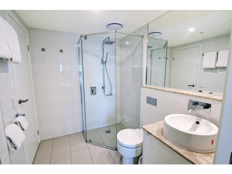 510 St Pauls Terrace, Bowen Hills QLD 4006