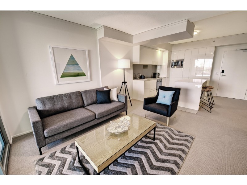 510 St Pauls Terrace, Bowen Hills QLD 4006