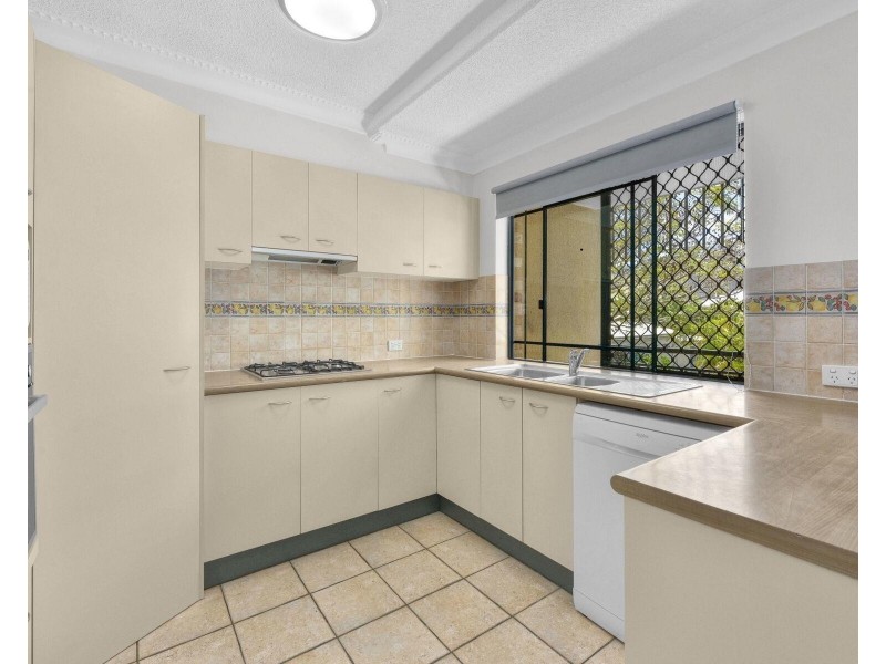 Unit 9/50 Anderson Street, Fortitude Valley QLD 4006